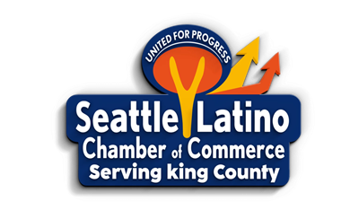 Seattle Latino Metropolitan Chamber Of Commerce