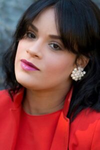 Giselle Pichardo