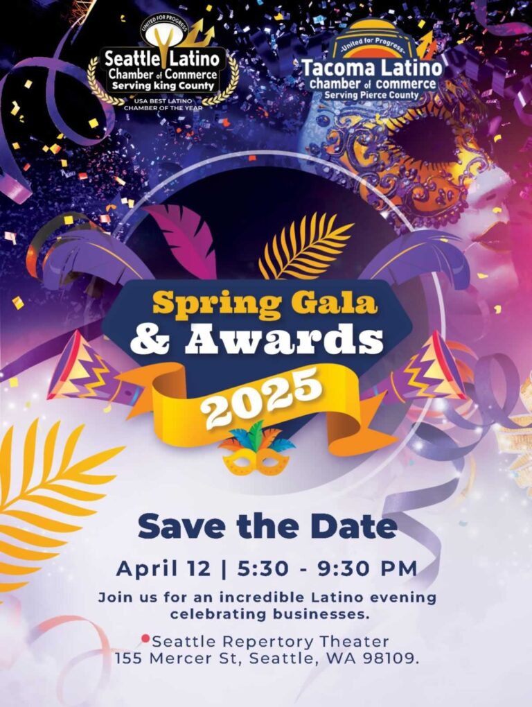 Spring-Gala-2025