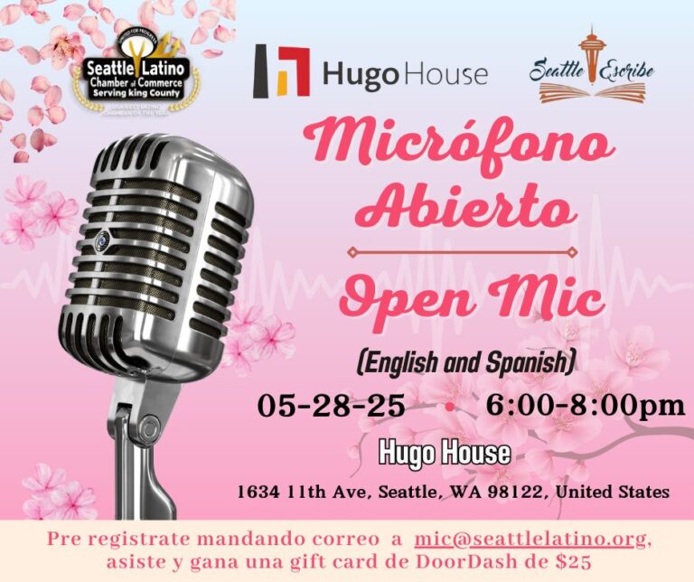 Microfono_mayo_page