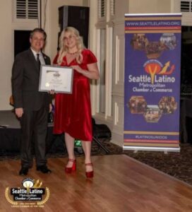 DoorDash Kierra Phifer