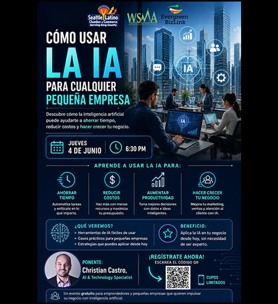 Inteligencia_web_mayo