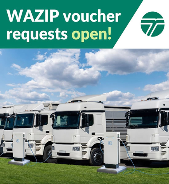 Wazip_web