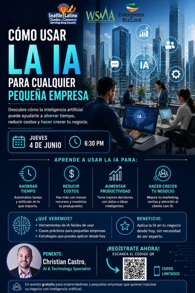 webinar