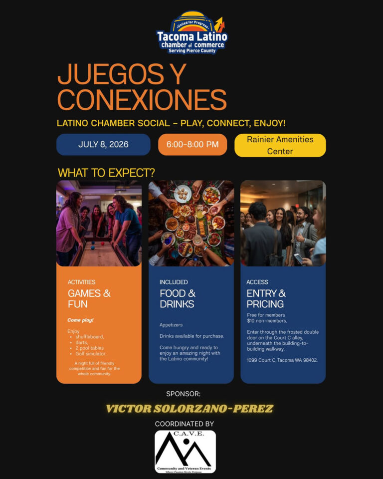 Evento