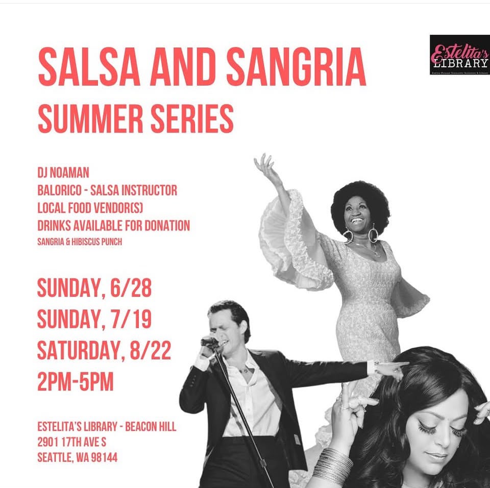 Salsa_evento