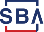 SBA-logo